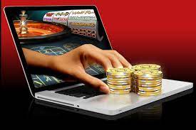 Вход на зеркало Casino Punch